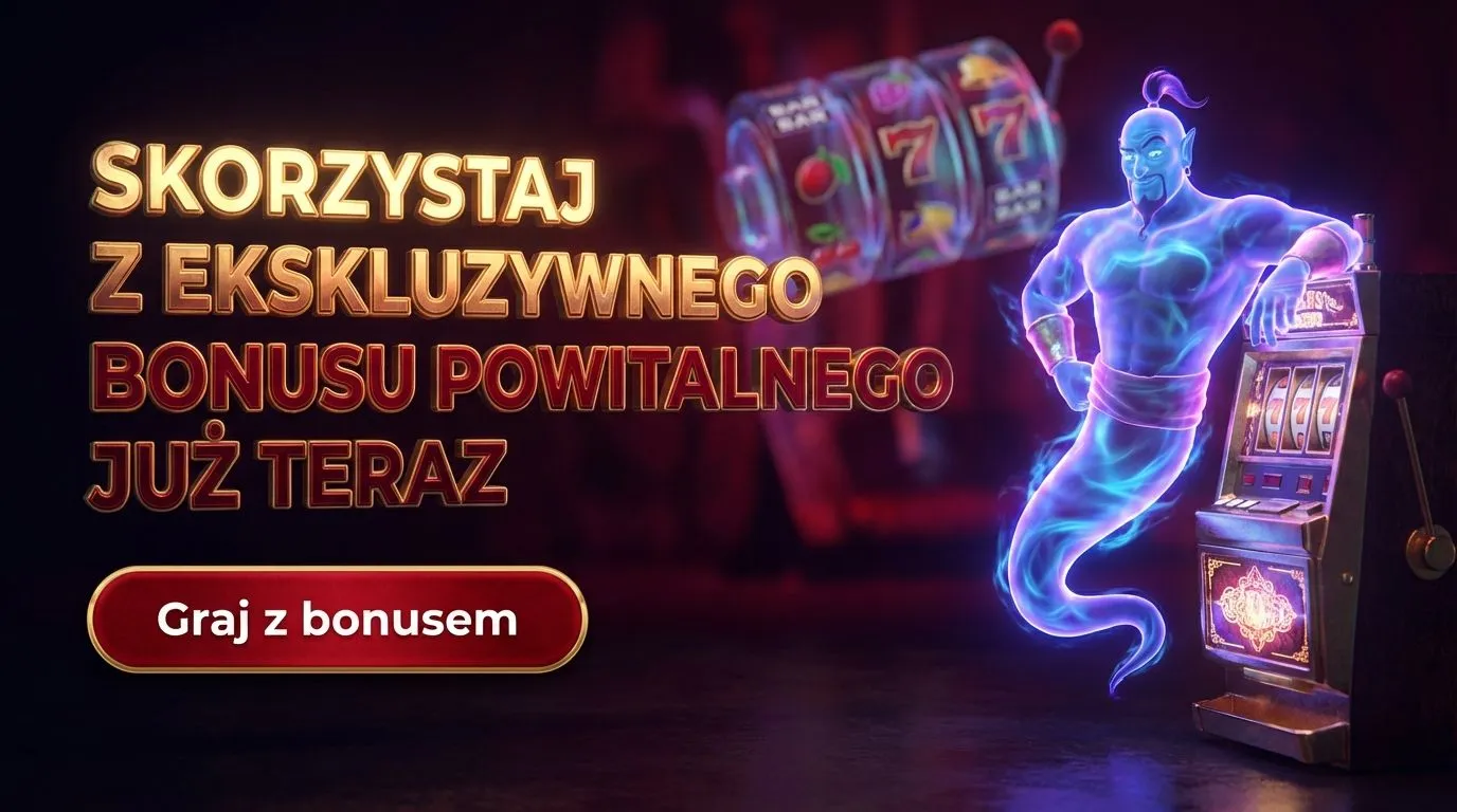 Xon.bet Casino